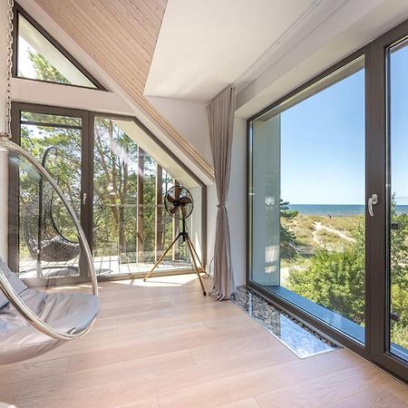 Holidayplus Multiple Apartments, By Cohost Παλάγκα Εξωτερικό φωτογραφία