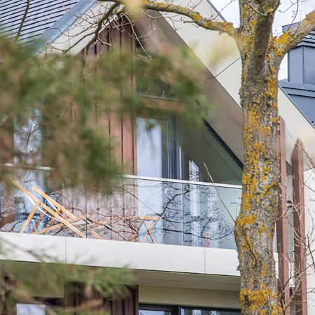 Holidayplus Multiple Apartments, By Cohost Παλάγκα Εξωτερικό φωτογραφία