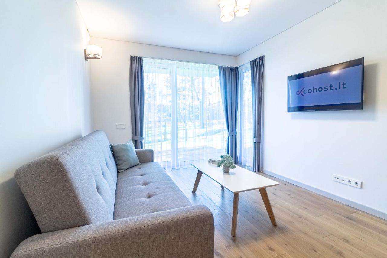 Holidayplus Multiple Apartments, By Cohost Παλάγκα Δωμάτιο φωτογραφία