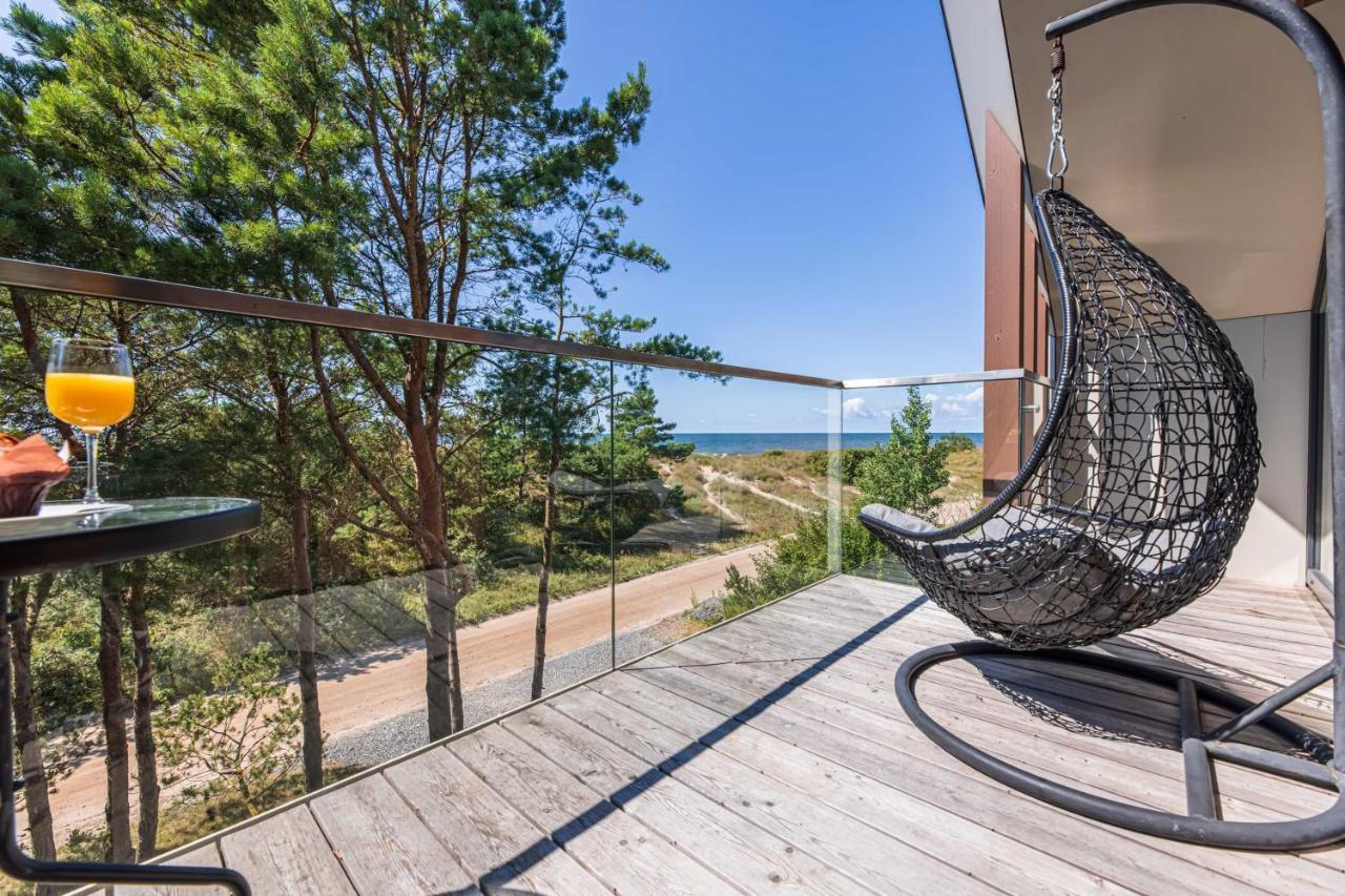 Holidayplus Multiple Apartments, By Cohost Παλάγκα Εξωτερικό φωτογραφία