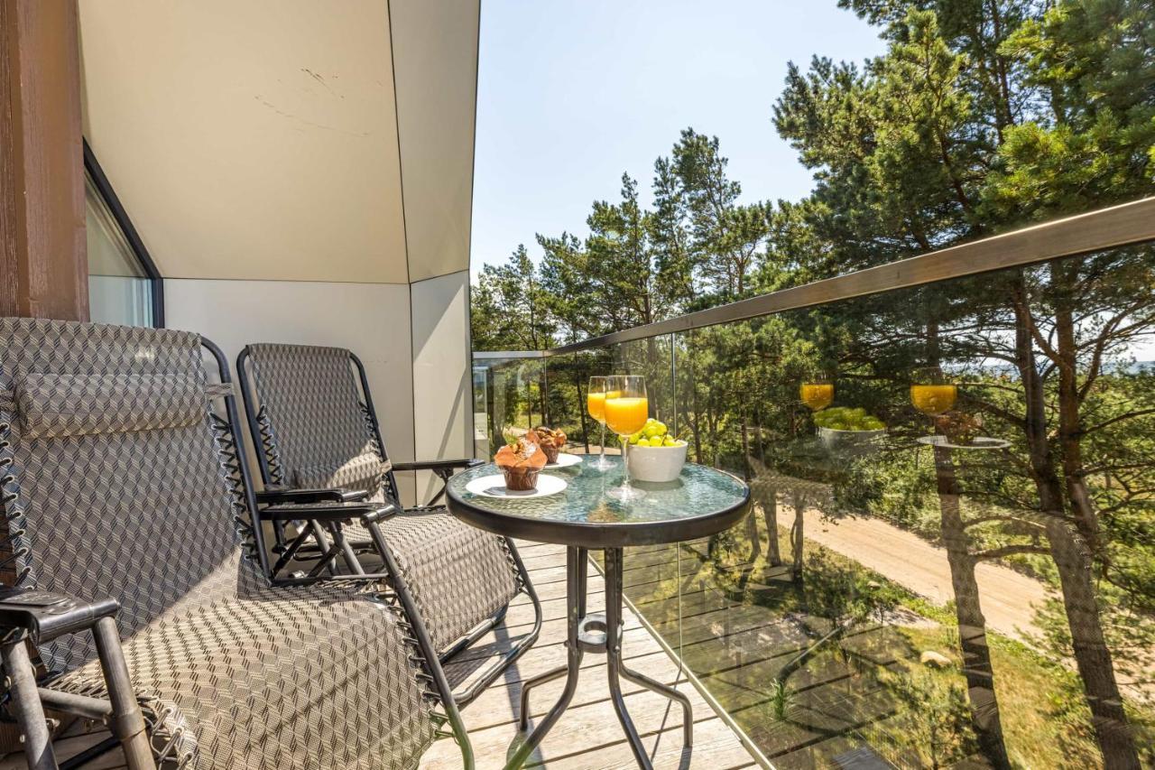 Holidayplus Multiple Apartments, By Cohost Παλάγκα Εξωτερικό φωτογραφία