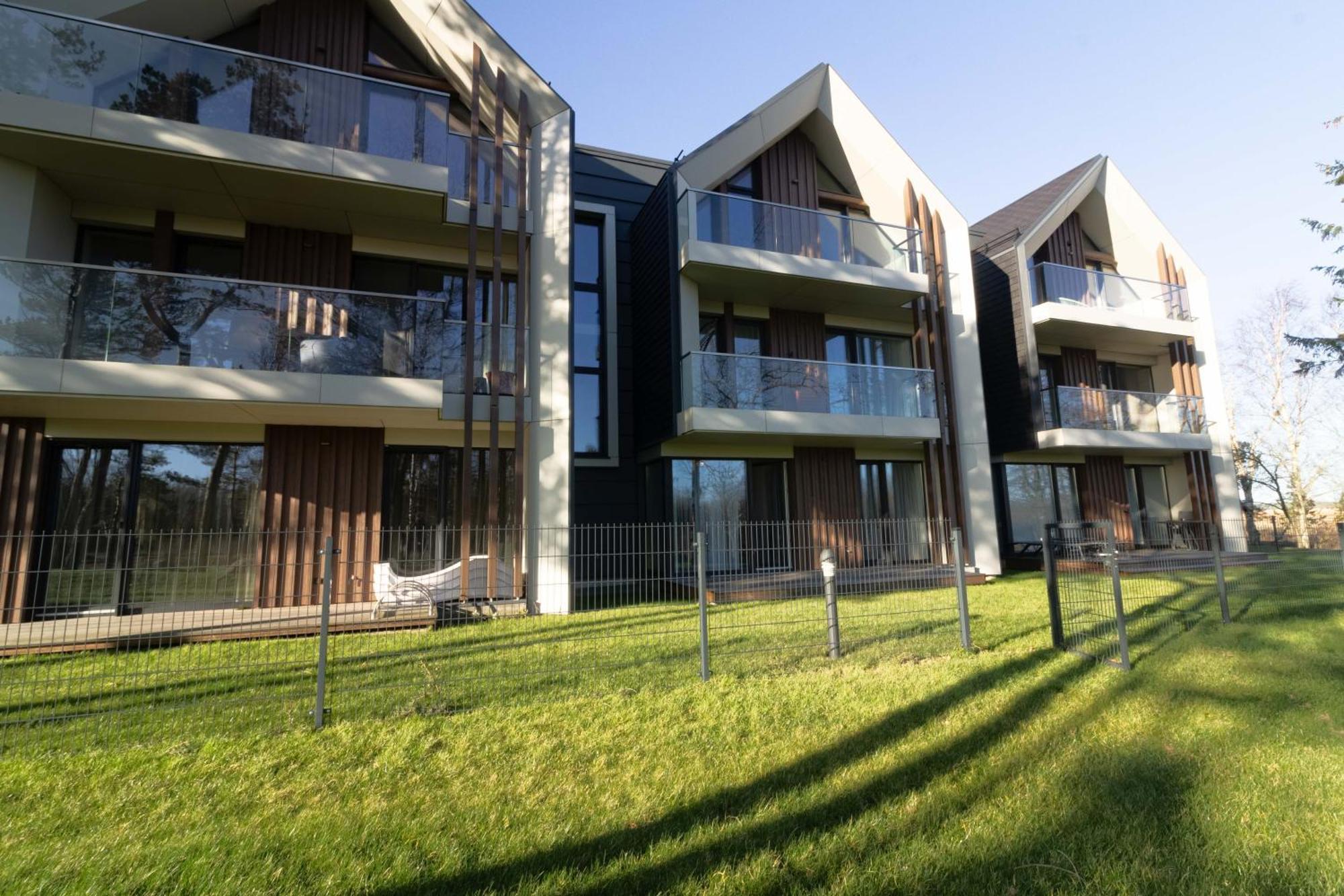 Holidayplus Multiple Apartments, By Cohost Παλάγκα Δωμάτιο φωτογραφία