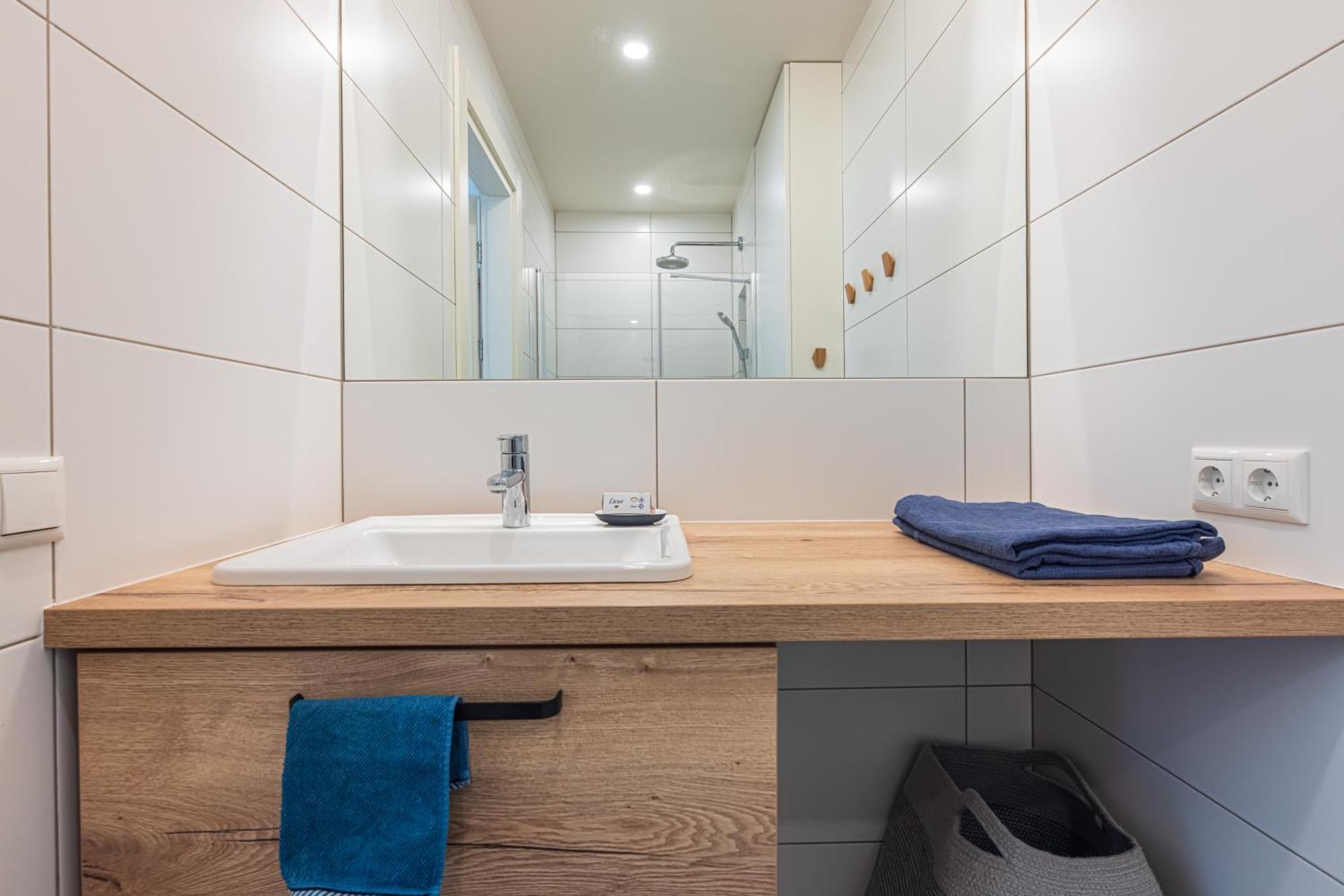 Holidayplus Multiple Apartments, By Cohost Παλάγκα Εξωτερικό φωτογραφία