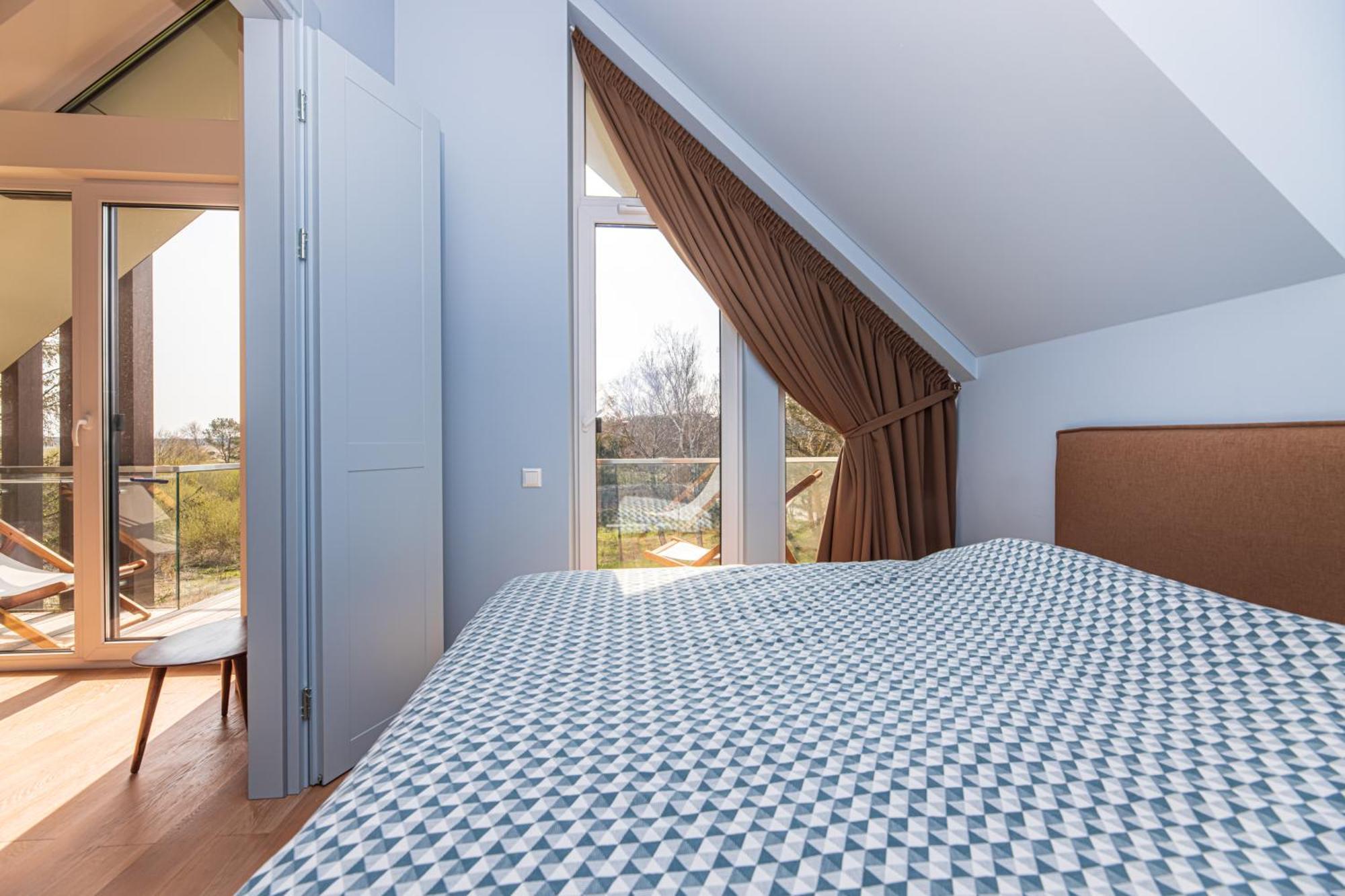 Holidayplus Multiple Apartments, By Cohost Παλάγκα Εξωτερικό φωτογραφία