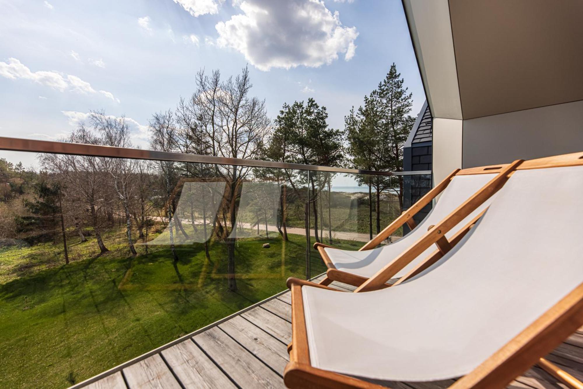 Holidayplus Multiple Apartments, By Cohost Παλάγκα Εξωτερικό φωτογραφία