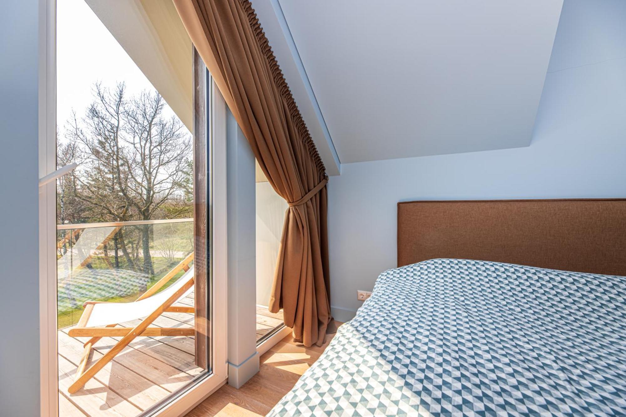 Holidayplus Multiple Apartments, By Cohost Παλάγκα Εξωτερικό φωτογραφία