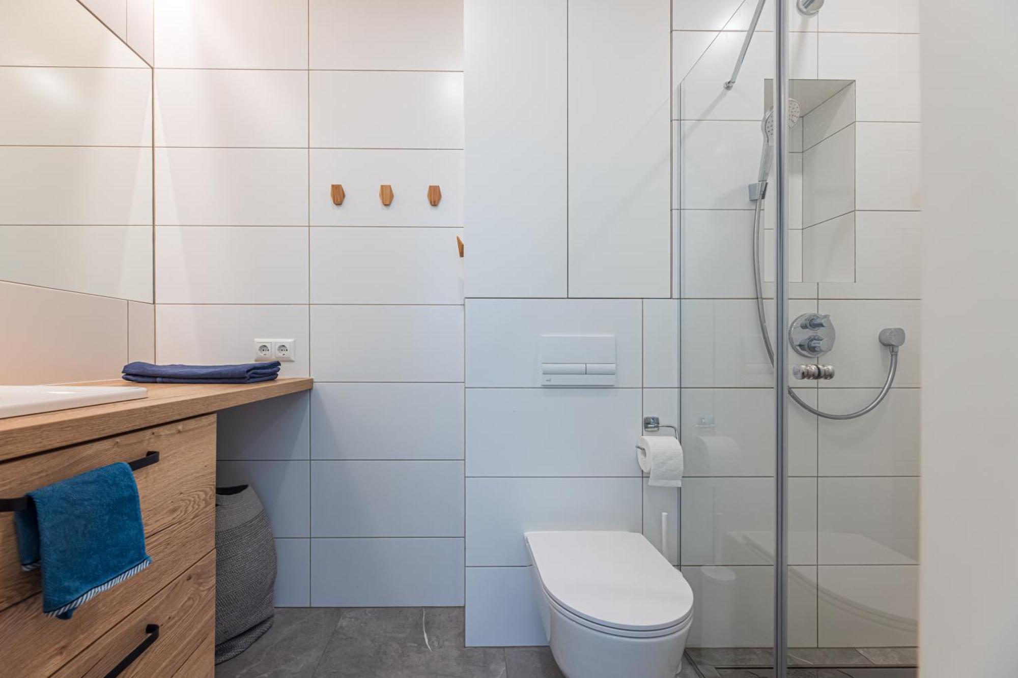 Holidayplus Multiple Apartments, By Cohost Παλάγκα Εξωτερικό φωτογραφία